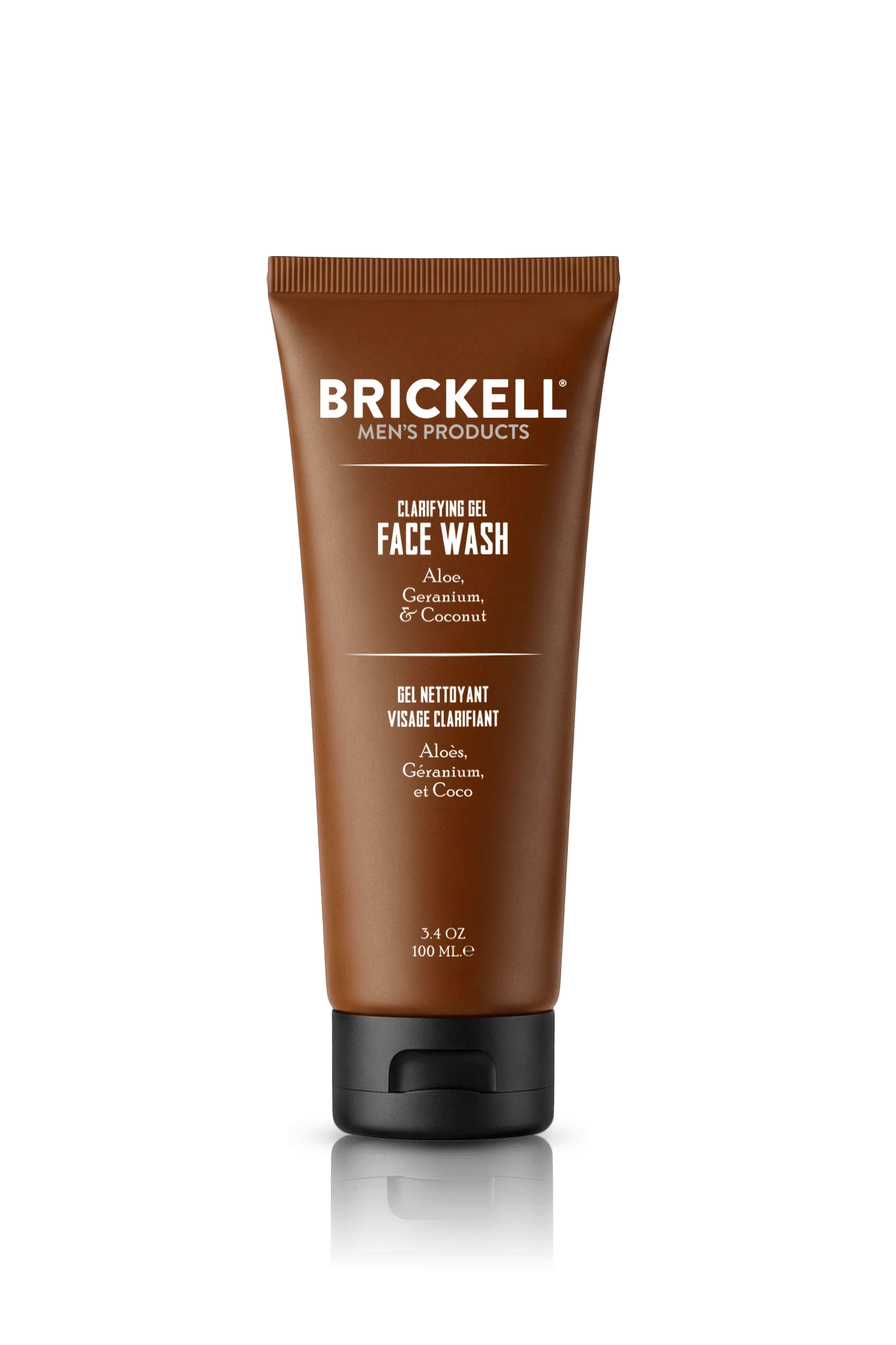 New Customer Takeover [Welcome Savings]